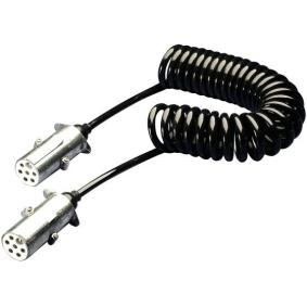 8KA004797-001
