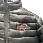 Expert_Padded