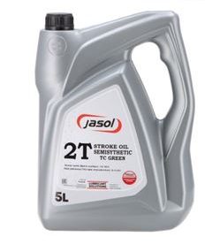 2TG5