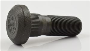 AZDA-0030