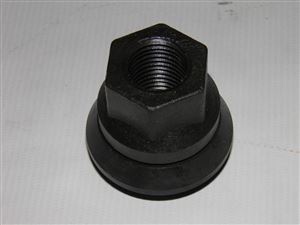 AZSC-0024