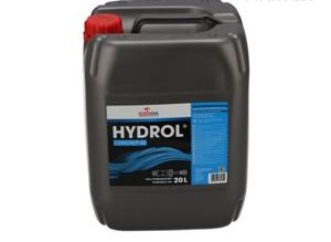 HL46/20L